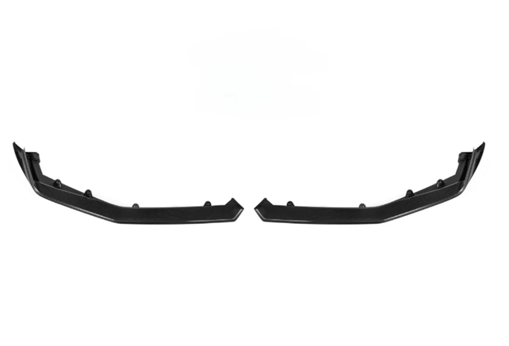 G90 M5