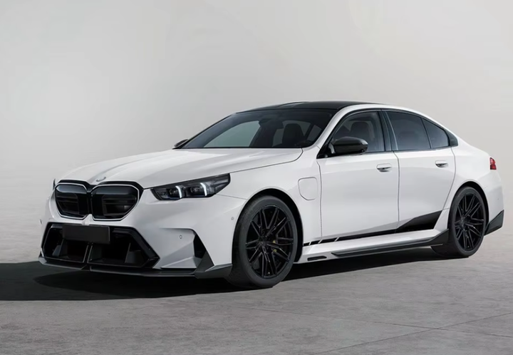 G90 M5