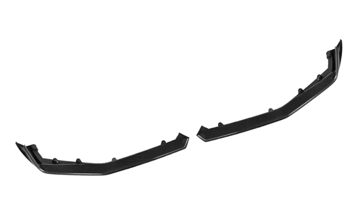 G90 M5
