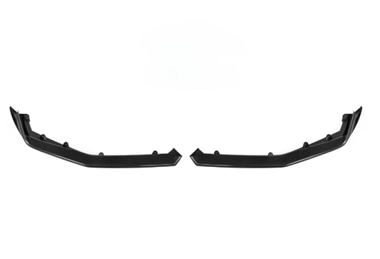 G90 M5
