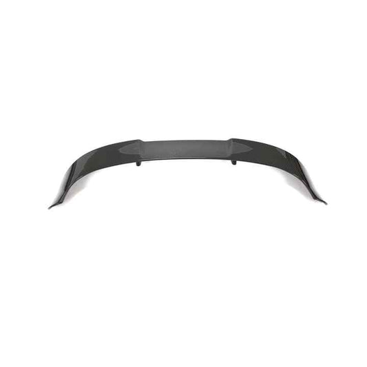RS6 Rear Wing