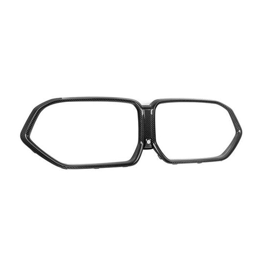 F95/F96 Front Grill Frame