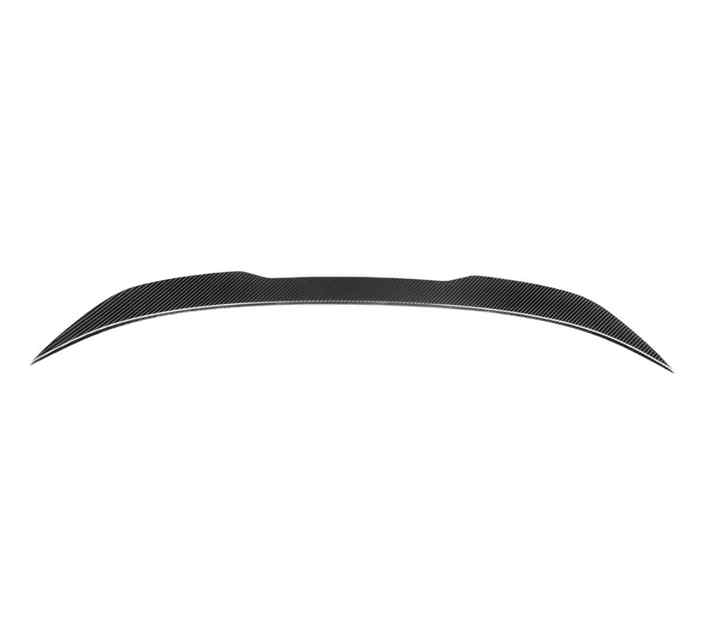 F90/G30 Rear Spoiler
