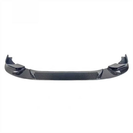 F97/F98 Front Splitter