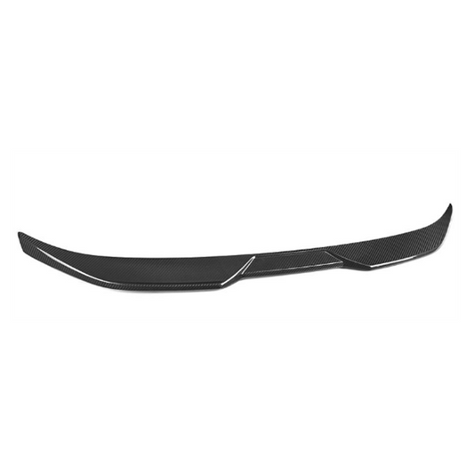 G42/G87 Carbon Fiber Spoiler