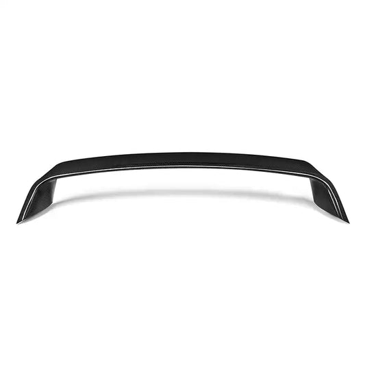 G87 M2 Carbon Fiber Wing