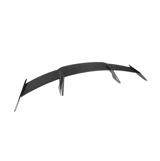 G8X M3/M4 Carbon Fiber Wing